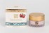 Health and Beauty Крем для лица ночной укрепляющий на основе Граната, 50 мл