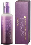 MIZON Collagen Power Lifting Emulsion Коллагеновая лифтинг-эмульсия для лица, 120 мл MIZON Collagen Power Lifting Emulsion Коллагеновая лифтинг-эмульсия для лица, 120 мл