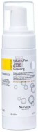 Skindom Volcanic Pore 1 Step Bubble Cleaning Очищающая пенка для чистки пор 1 этап с вулканическим пеплом, 150 мл Skindom Volcanic Pore 1 Step Bubble Cleaning Очищающая пенка для чистки пор 1 этап с вулканическим пеплом, 150 мл