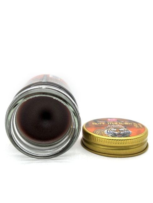 Banna Бальзам для тела тигровый согревающий Tiger Thai Balm, 50 г Banna Бальзам для тела тигровый согревающий Tiger Thai Balm, 50 г