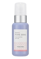 Holika Holika Skin & Pore Zero Tightening Serum Сыворотка для сужения пор, 60 мл Holika Holika Skin & Pore Zero Tightening Serum Сыворотка для сужения пор, 60 мл