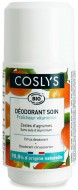 Coslys Дезодорант ролик Citrus, 50 мл