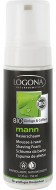 Logona Mann Пена для бритья, 150 мл Logona Mann Пена для бритья, 150 мл