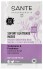 Sante Маска для лица с чайным комплексом и с Био-экстрактом Акмеллы, 8 мл Sante Маска для лица с чайным комплексом и с Био-экстрактом Акмеллы, 8 мл