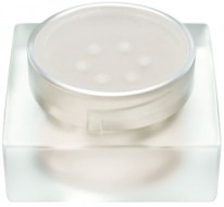 Sante База под тени для век, 1 г