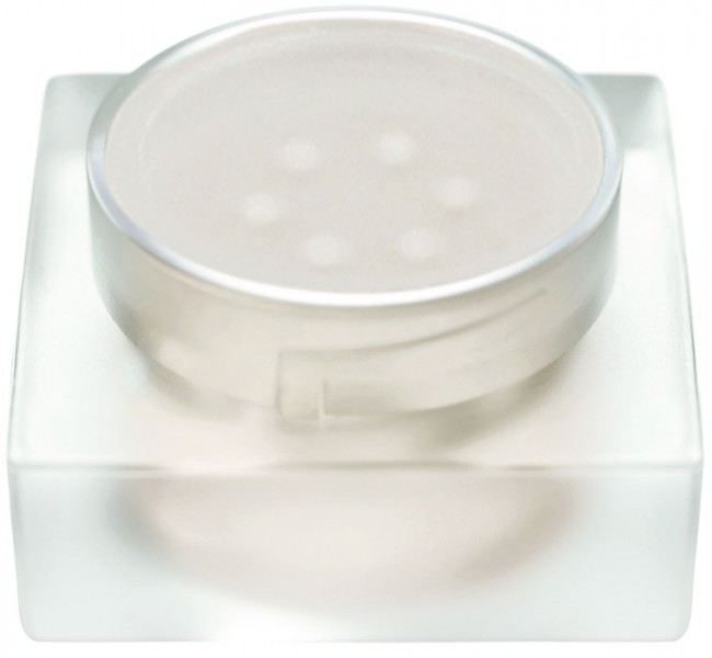 Sante База под тени для век, 1 г