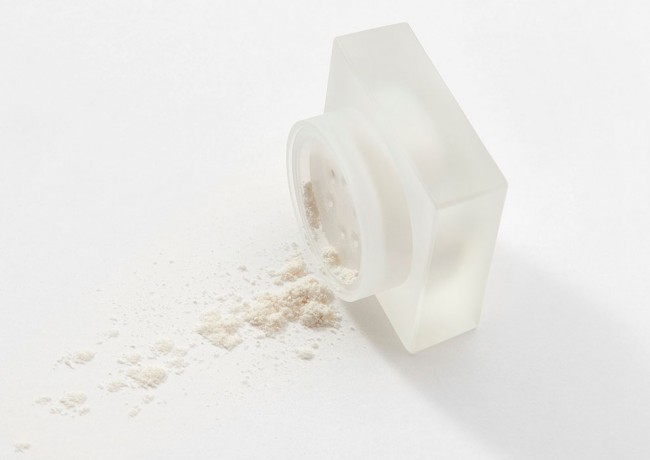 Sante База под тени для век, 1 г