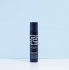 Lapidem Five Elements Bath & Massage Oil Charge Масло для массажа и ванны "Энергия" Пять Элементов, 100 мл