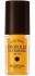 SKINFOOD Propolis Nourishing Lip Oil #1 Yellow Honey Питательный масло-тинт для губ, 2,5 мл