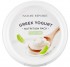 NATURE REPUBLIC Greek Yogurt Nutrition Pack Plain Маска для лица питательная, 130 мл