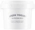 NATURE REPUBLIC Greek Yogurt Nutrition Pack Plain Маска для лица питательная, 130 мл