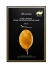JMsolution Комплект альгинатных масок с прополисом Honey Luminous Royal Propolis Modeling Mask Black, 5*50 г+5г