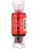 The Saem Тинт для губ Конфетка 02 Яблоко Saemmul Water Candy Tint 02 Apple, 10 г