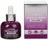 LA MISO Ampoule Serum Collagen Сыворотка ампульная с коллагеном, 35 мл LA MISO Ampoule Serum Collagen Сыворотка ампульная с коллагеном, 35 мл
