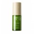The Saem Эссенция для лица увлажняющая с алоэ Jeju Fresh Aloe Essence, 35 мл The Saem Эссенция для лица увлажняющая с алоэ Jeju Fresh Aloe Essence, 35 мл