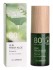 The Saem Эссенция для лица увлажняющая с алоэ Jeju Fresh Aloe Essence, 35 мл The Saem Эссенция для лица увлажняющая с алоэ Jeju Fresh Aloe Essence, 35 мл