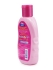 LION Шампунь детский для волос и тела с органическим оливковым маслом Kodomo Pearly Pink, 200 мл LION Шампунь детский для волос и тела с органическим оливковым маслом Kodomo Pearly Pink, 200 мл