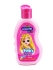 LION Шампунь детский для волос и тела с органическим оливковым маслом Kodomo Pearly Pink, 200 мл LION Шампунь детский для волос и тела с органическим оливковым маслом Kodomo Pearly Pink, 200 мл
