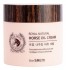 The Saem Крем для лица с лошадиным жиром Royal Natural Horse Oil Cream, 80 мл