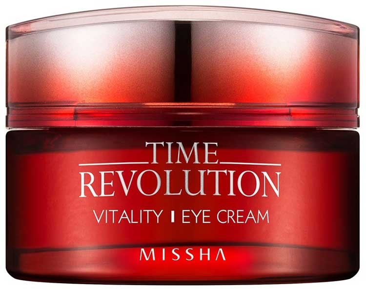 Купить крем missha. Missha time Revolution. Крем Миша time Revolution. Missha time Revolution Vitality Cream Missha time Revolution Vitality Cream. Missha крем для лица.