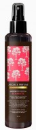 Pedison Institute Botte Argan & Perfume Silk Hair Mist Romantic Парфюмированный спрей для волос с аргановым маслом, 140 мл
