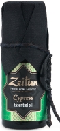 Zeitun Эфирное масло "Кипарис", 10 мл