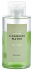 EUNYUL Micellar Cleansing Water Tea Tree Мицеллярная двухфазная вода с чайным деревом, 500 мл EUNYUL Micellar Cleansing Water Tea Tree Мицеллярная двухфазная вода с чайным деревом, 500 мл
