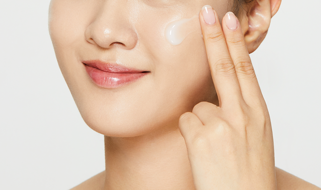 COSRX Advanced Snail 92 All in one Cream Крем для лица с фильтратом улитки, 100 г