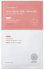 Innisfree Skin-Reset Peeling Mask For Dry Skin Пилинг-маска для сухой кожи, 6+20 мл