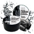 Lebelage Moisture Charcoal Purity 100% Soothing Gel Увлажняющий успокаивающий гель с углем, 300 мл Lebelage Moisture Charcoal Purity 100% Soothing Gel Увлажняющий успокаивающий гель с углем, 300 мл