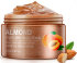 Bioaqua Almond Body Scrub Скраб для Тела с Миндалём, 120 г Bioaqua Almond Body Scrub Скраб для Тела с Миндалём, 120 г