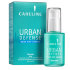 Careline Urban Defense Serum Активная сыворотка для лица, 30 мл Careline Urban Defense Serum Активная сыворотка для лица, 30 мл