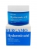 Bergamo Крем для лица с гиалуроновой кислотой интенсивный Hyaluronic Acid Essential Intensive, 50 мл