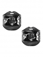 Beauugreen Гидрогелевые патчи для губ с жемчугом Hydrogel Glam Lip Mask Pearl, 2 шт*3 г