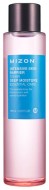 MIZON Intensive Skin Barrier Toner Тонер, 150 мл MIZON Intensive Skin Barrier Toner Тонер, 150 мл