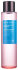 MIZON Intensive Skin Barrier Toner Тонер, 150 мл MIZON Intensive Skin Barrier Toner Тонер, 150 мл