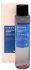 MIZON Intensive Skin Barrier Toner Тонер, 150 мл MIZON Intensive Skin Barrier Toner Тонер, 150 мл