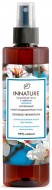 Innature Кондиционер для тела Глубокое увлажнение, 250 мл