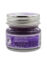 Grace Бальзам с лавандой питательный Skin Nourishing Balm Lavender, 20 г Grace Бальзам с лавандой питательный Skin Nourishing Balm Lavender, 20 г