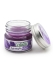 Grace Бальзам с лавандой питательный Skin Nourishing Balm Lavender, 20 г Grace Бальзам с лавандой питательный Skin Nourishing Balm Lavender, 20 г