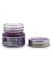 Grace Бальзам с лавандой питательный Skin Nourishing Balm Lavender, 20 г Grace Бальзам с лавандой питательный Skin Nourishing Balm Lavender, 20 г