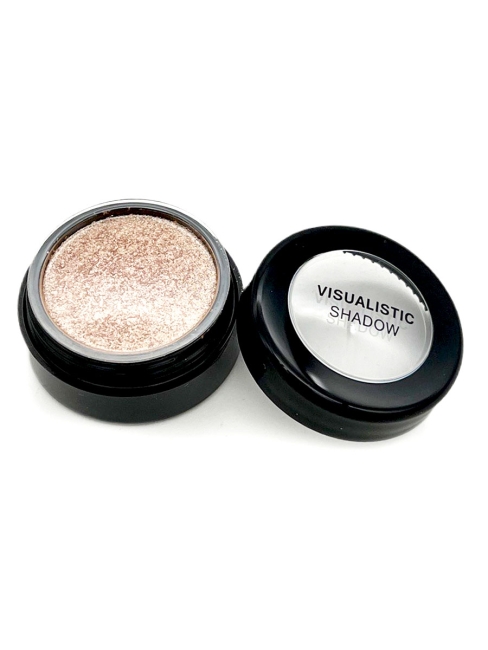 Mizon Тени для век мерцающие шампань Visualistic Shadow Personal Champagnep, 1,3 г Mizon Тени для век мерцающие шампань Visualistic Shadow Personal Champagnep, 1,3 г
