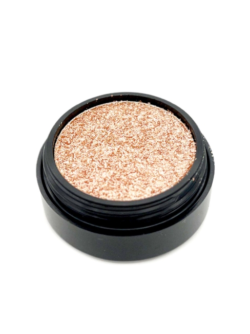 Mizon Тени для век мерцающие шампань Visualistic Shadow Personal Champagnep, 1,3 г Mizon Тени для век мерцающие шампань Visualistic Shadow Personal Champagnep, 1,3 г