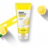 Secret Key Lemon Sparkling Cleansing Foam Очищающая пенка для умывания на газированной воде с лимоном, 120 г