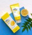 Secret Key Lemon Sparkling Cleansing Foam Очищающая пенка для умывания на газированной воде с лимоном, 120 г