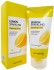 Secret Key Lemon Sparkling Cleansing Foam Очищающая пенка для умывания на газированной воде с лимоном, 120 г