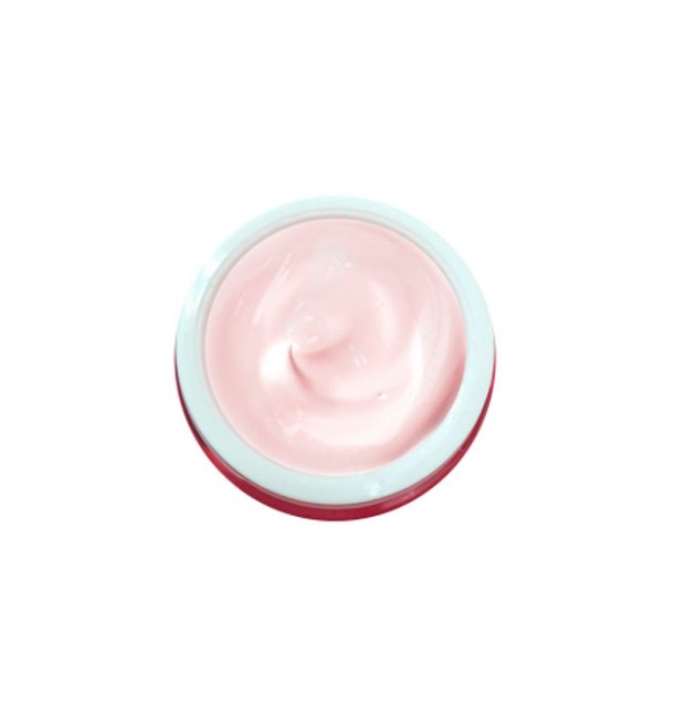 Dermaphilia Peptide Cell-Up Glow Cream Антивозрастной крем-гель с элитными пептидами, 50 мл