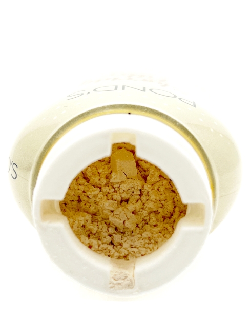 Pond's Прозрачная пудра для лица с эффектом размытия от Blurring Filler Translucent Powder, 50 г Pond's Прозрачная пудра для лица с эффектом размытия от Blurring Filler Translucent Powder, 50 г