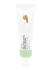 Lebelage Пептидный крем для лица с улиточным муцином Solution Snail Vital Cream, 50 мл
