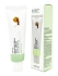 Lebelage Пептидный крем для лица с улиточным муцином Solution Snail Vital Cream, 50 мл